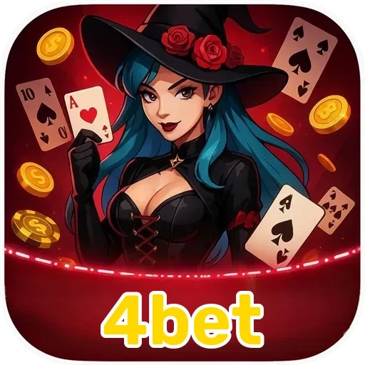 4bet: Descubra os Recursos Imperdíveis da Seção de Jogos