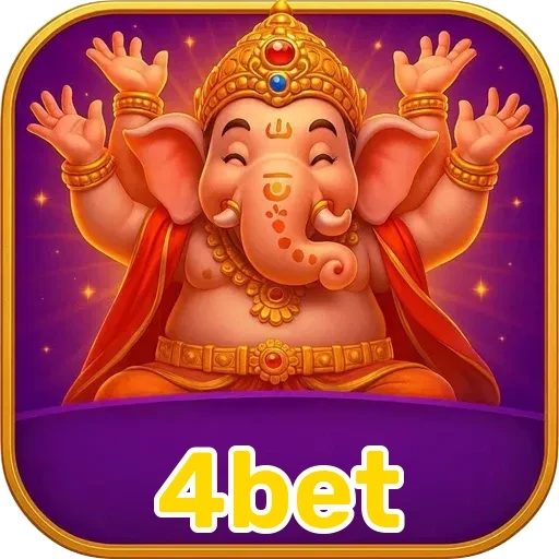 4bet: A Revolução do Login para Jogadores Brasileiros