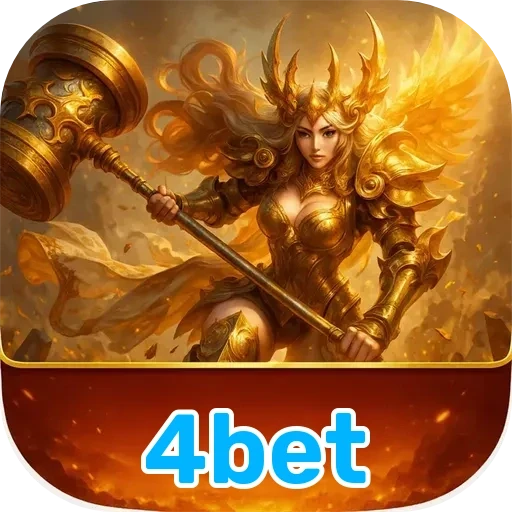 4bet: Descubra as Vantagens Irresistíveis da Seção de Pagamento