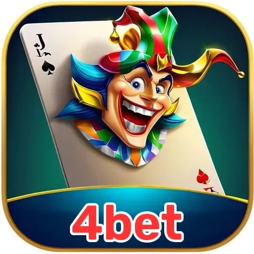 4bet: A Plataforma Que Transforma Sua Experiência em Jogos Online