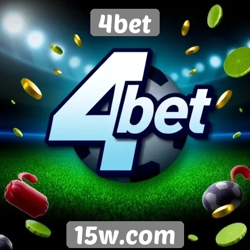 Conheça os jogos mais populares no site 4bet