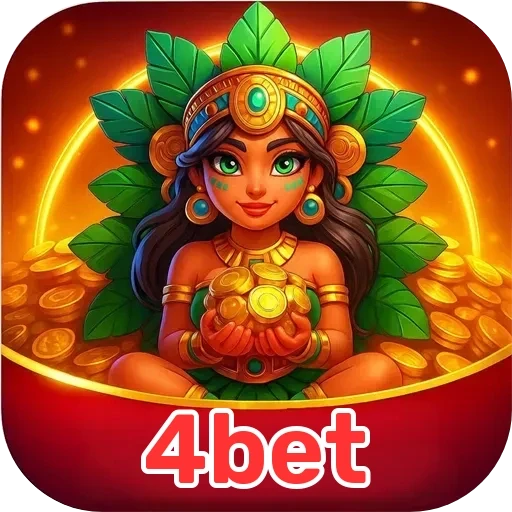 4bet: Promoções Imperdíveis Para Potencializar Suas Apostas