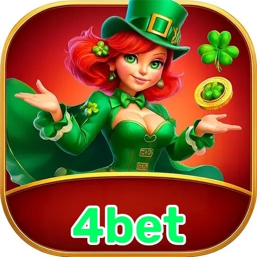 4bet: Segurança de Alto Nível para Jogadores de Apostas