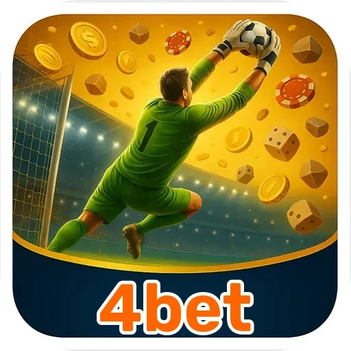 4bet: Descubra o Poder do Suporte 24/7 para Jogadores